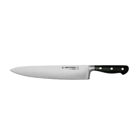 Allpoints 10in Chef?S Knife 8022255